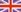 english spoken