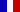 parler fran&ccedil;ais
